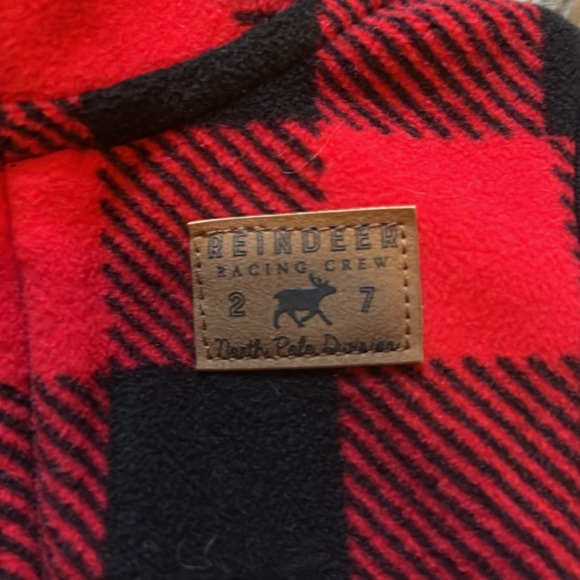 Carters 6m outfit - Picture 2 of 3